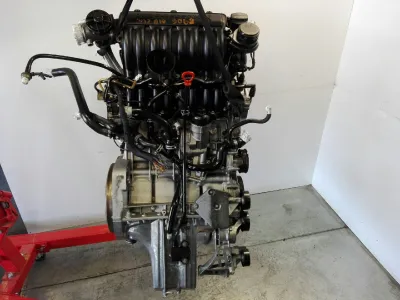 A 160